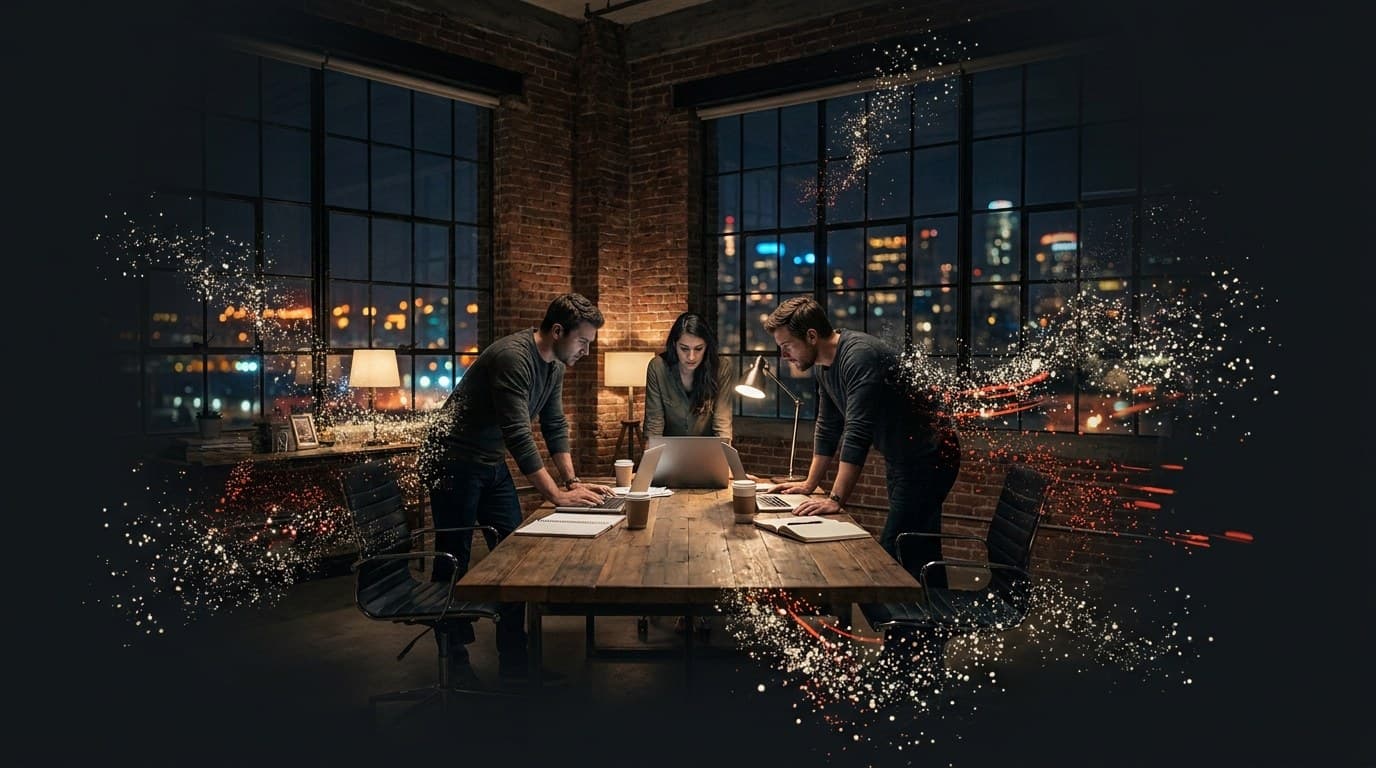 ACE Startups